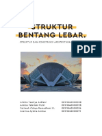 Toaz - Info Kelompok 1 Poster Struktur Bentang Lebarpdf PR