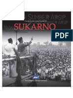 Naskah Sumber Arsip Seri Presiden Ri Sukarno 1586395026