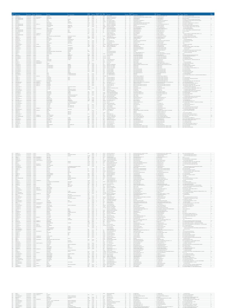 CF1401 Record of Vessel in Foreign Trade Clearance 2 PDF