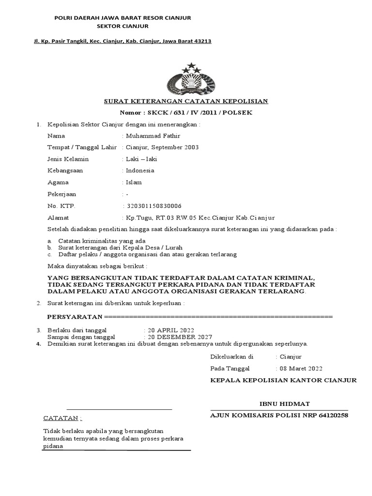 skck-pdf