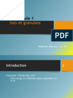 Module 1 - Présentation PPT - Partie 1 (1)