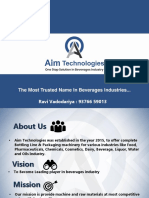 Presentation-Aim Technologies Main