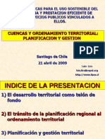 curso_agua_LLira