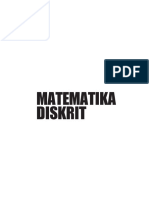 Matematika Diskrit Converted by Abcdpdf