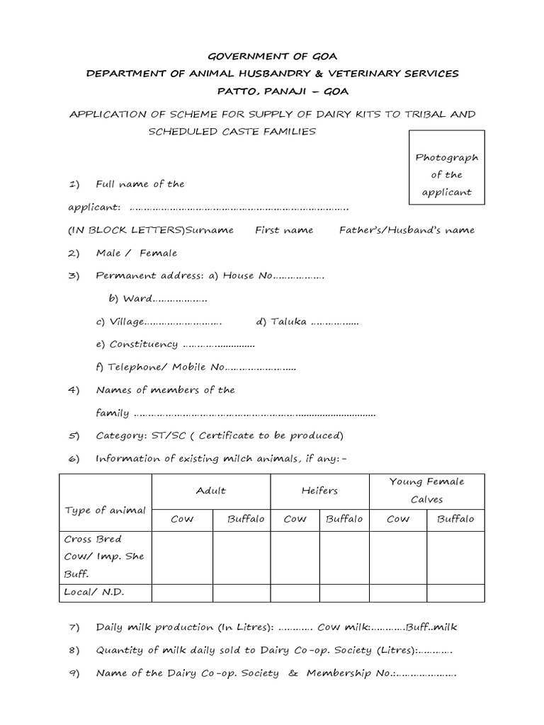 (45KB) - 0 | PDF | Cattle | Dairy Cattle