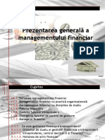 410696568-Curs-1-Prezentarea-generala-a-managementului-financiar-ppt
