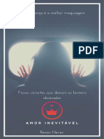 SistemaAmorInevitvel PT2 PDF