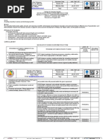 Syllabus CPROG 1