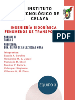 EQ3-Tarea 2-Competencia II FTI-A