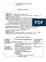 proiect_didactic_analiza_si_interpretarea_datelor