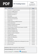 User Requirement Specification - Template | PDF | Specification ...