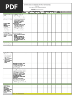 Comprehensive Emergency Program For Children CEPC | PDF