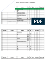 pdf-rpk-surveilans_compress