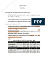 Apbn Dan Apbd Bagian II (1)