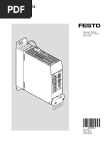 CMMT-AS - S1 Manual 2021-04d 8153824g1