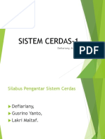 Materi 1 SC