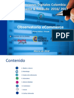 4to Estudio de Transacciones Digitales en Colombia 2016 2017 1