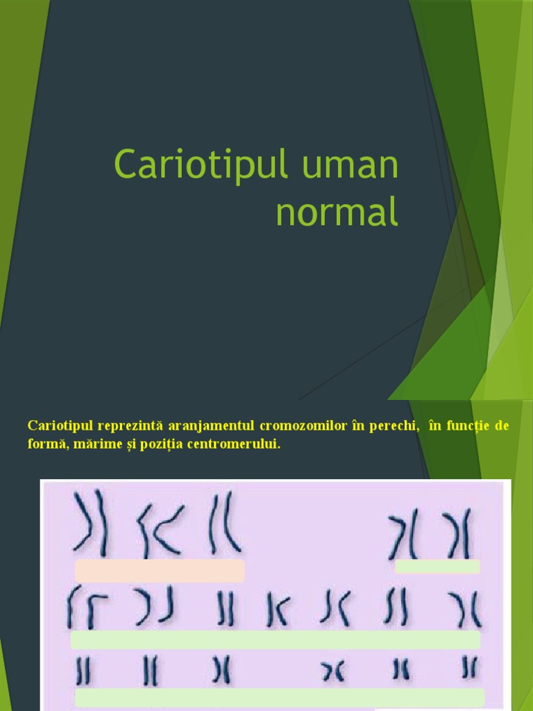cariotipul-uman-normal-si-patologic-pdf