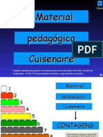 Mat Numeros Cuisenair10