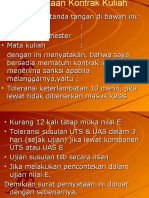 Dasar Dasar Ilmu Politik