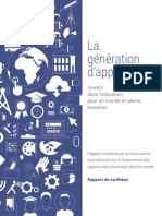 Learning_Generation_Exec_Summary-FR
