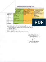 Kajian Alat Mobile X Ray (4)