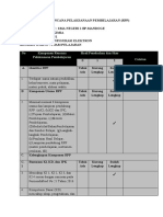 DEWI (1)_ANALISIS RPP