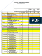 Revisi Format Rkas Bos Ta 2022, Ref Kode, Ref Belanja Operasi Dan Ref Belanja Modal