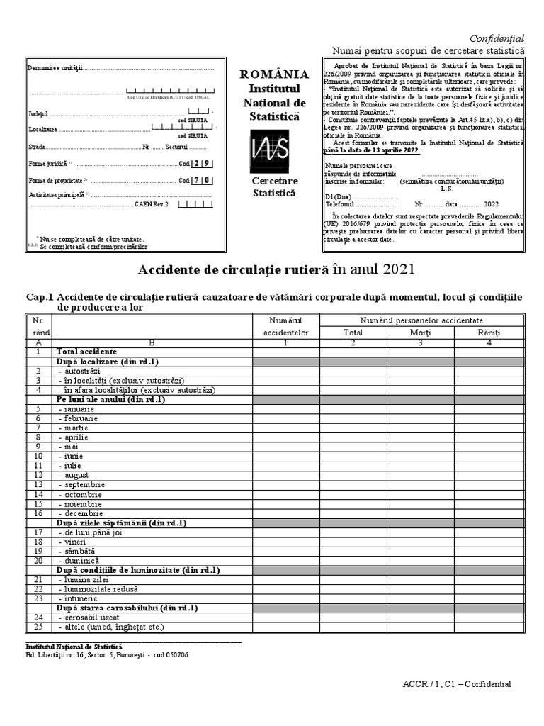 Accr 2021 | PDF