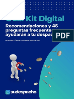 Guia Kit Digital Ayudas Sudespacho