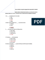 9.pdf Updated Ept 2021 - Compress 1