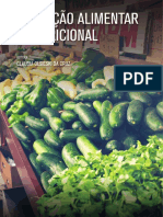 ESTACIO-2019_1-EDUCACAO ALIMENTAR E NUTRICIONAL_WEB