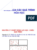 05-Chieu Cac Qua Trinh Hoa Hoc
