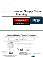 Vdocuments - MX - Ascp Training Day1