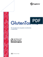 INS3000ES REV C GlutenToxPro Manual