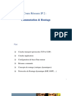 Cours-ReseauxIP2-part 1