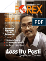 PDF Inforex News April16