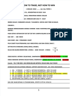 pdf-analisa-gold-pdf_compress