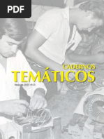 cadernotematico5_25_industriaecomercio