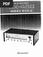 Heathkit Aa-15 Assembly Manual en | PDF | Electronic