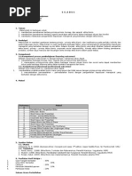 Download slbus-etika-bisnis by Made Belog Polos SN56499814 doc pdf