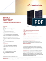 Canadian_Solar-Datasheet-BiHiKu7_CS7N-MB-AG_v1.5_EN