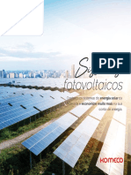 WEB_Catálogo_Fotovoltaico_V1