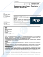 NBR-14831-Mangueiras-hidraulicas-Requisitos-e-metodos-de-ensaio