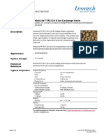 DuPont-AmberLite-IRC120-H-Ion-Exchange-Resin-L