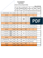 1st Priority Line Plan 01.01.2022