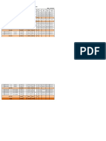 Priority Line Plan 26.02.2022