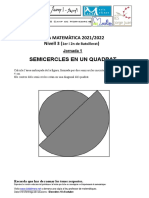 Liga Matemática - Problema Bachiller