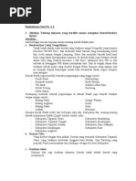 Download Budaya Batak by hutapea13 SN56500591 doc pdf