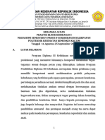 Proposal PK Fisiologis TH 2021 Ang Sasa
